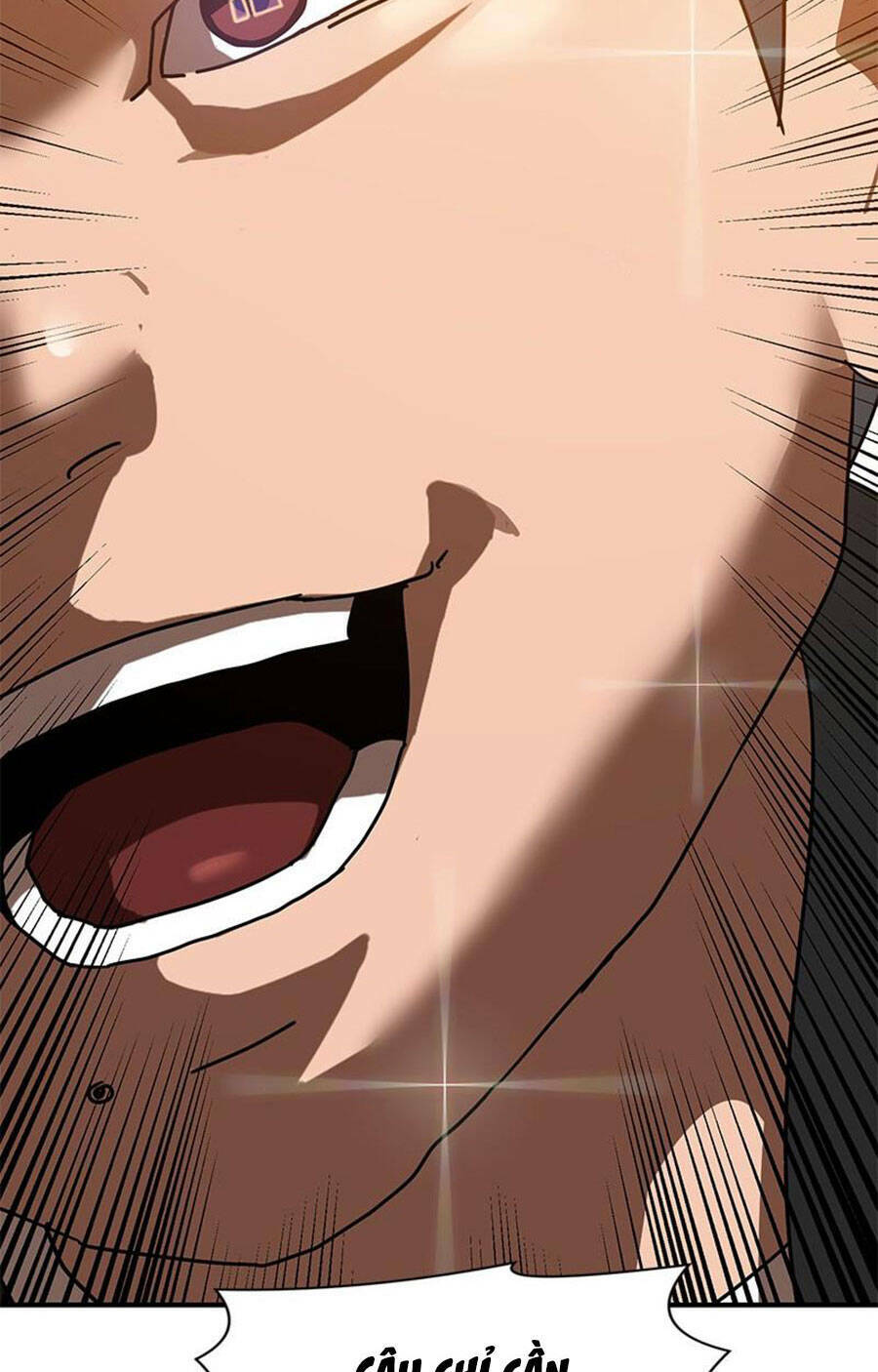 Double Click - Chapter 28 - Page 4