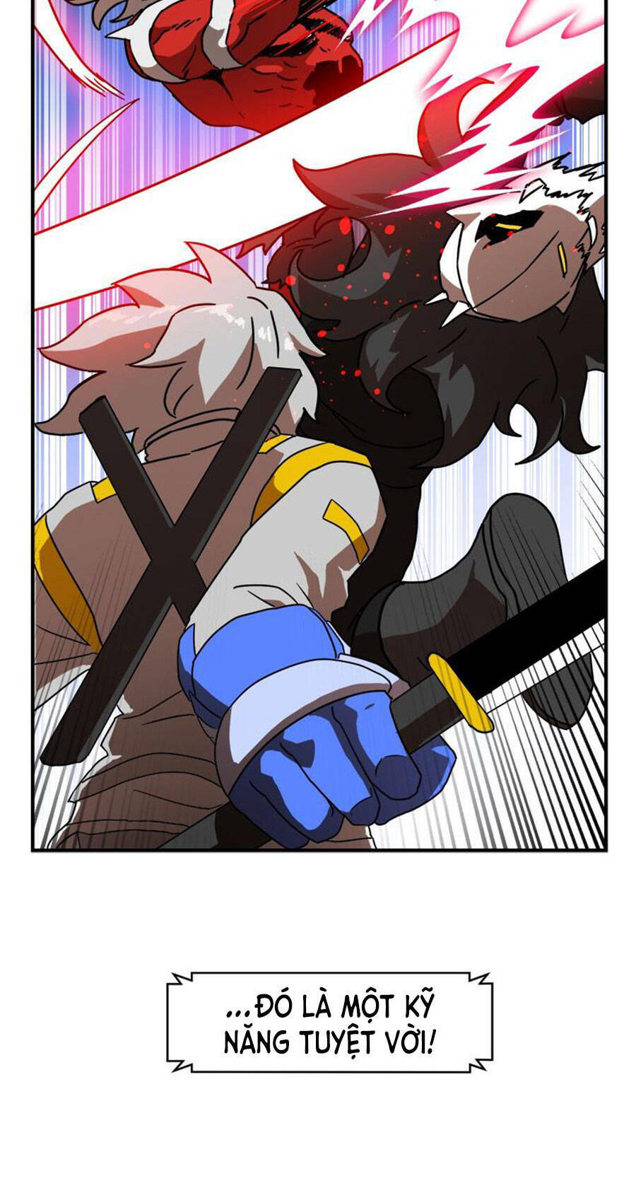 Double Click - Chapter 28 - Page 49