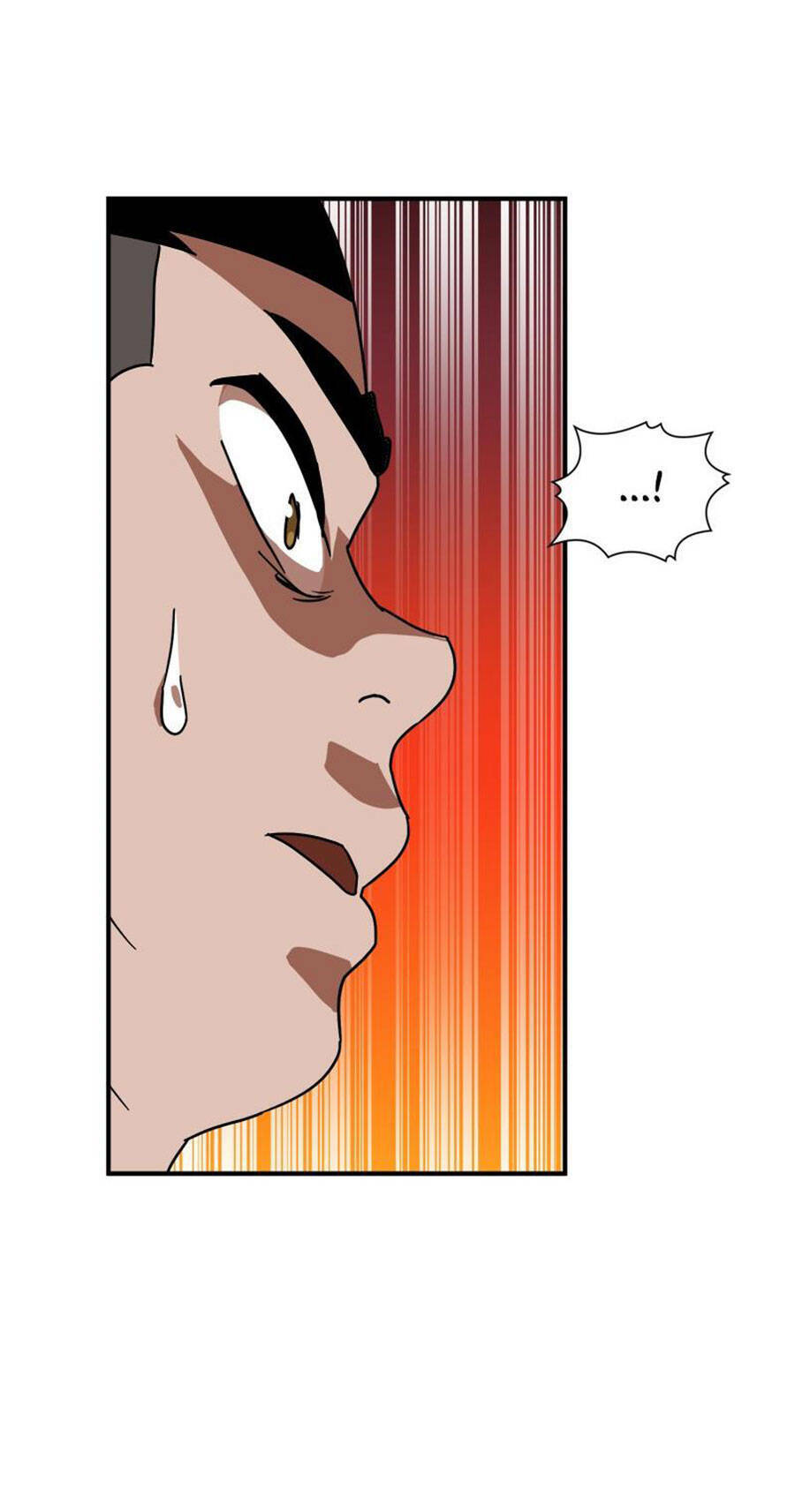 Double Click - Chapter 28 - Page 50