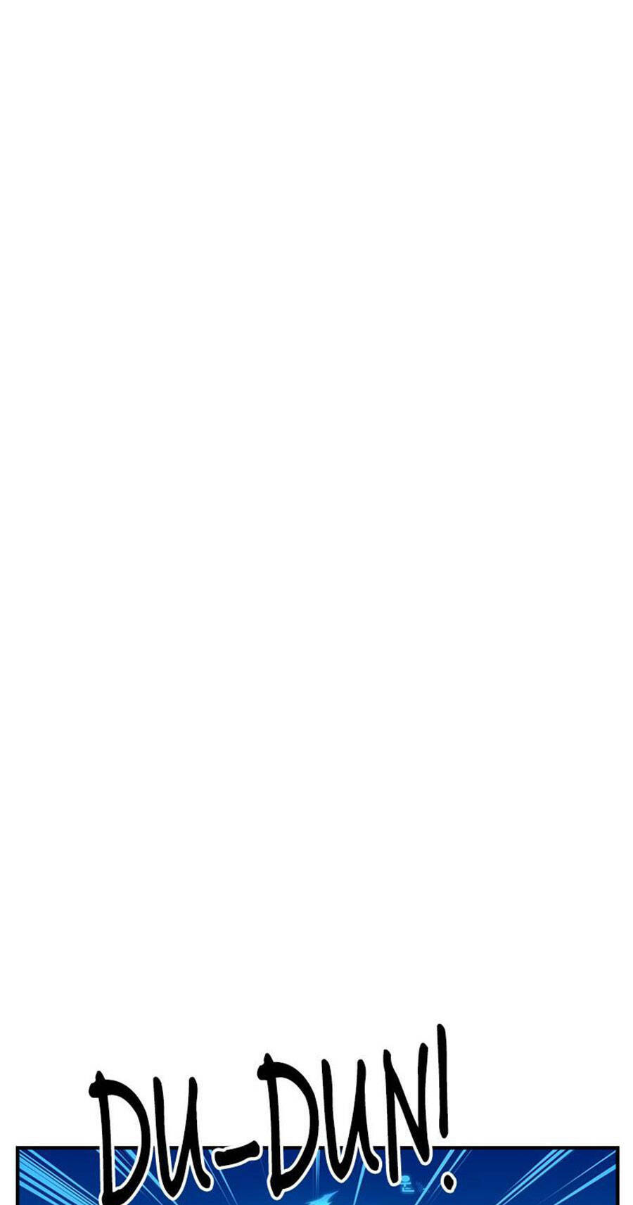 Double Click - Chapter 28 - Page 51