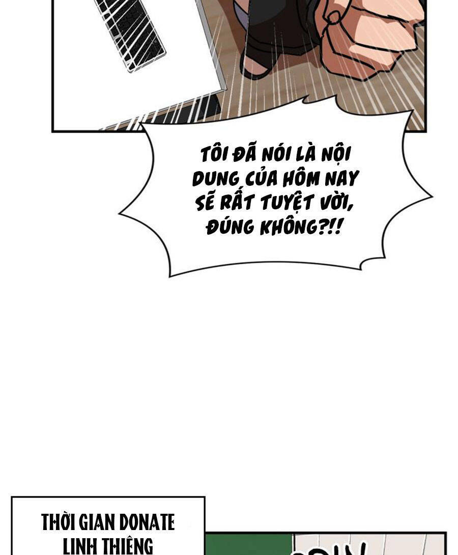 Double Click - Chapter 28 - Page 54