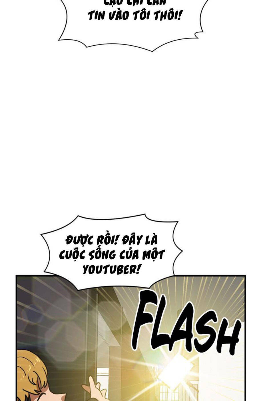 Double Click - Chapter 28 - Page 5