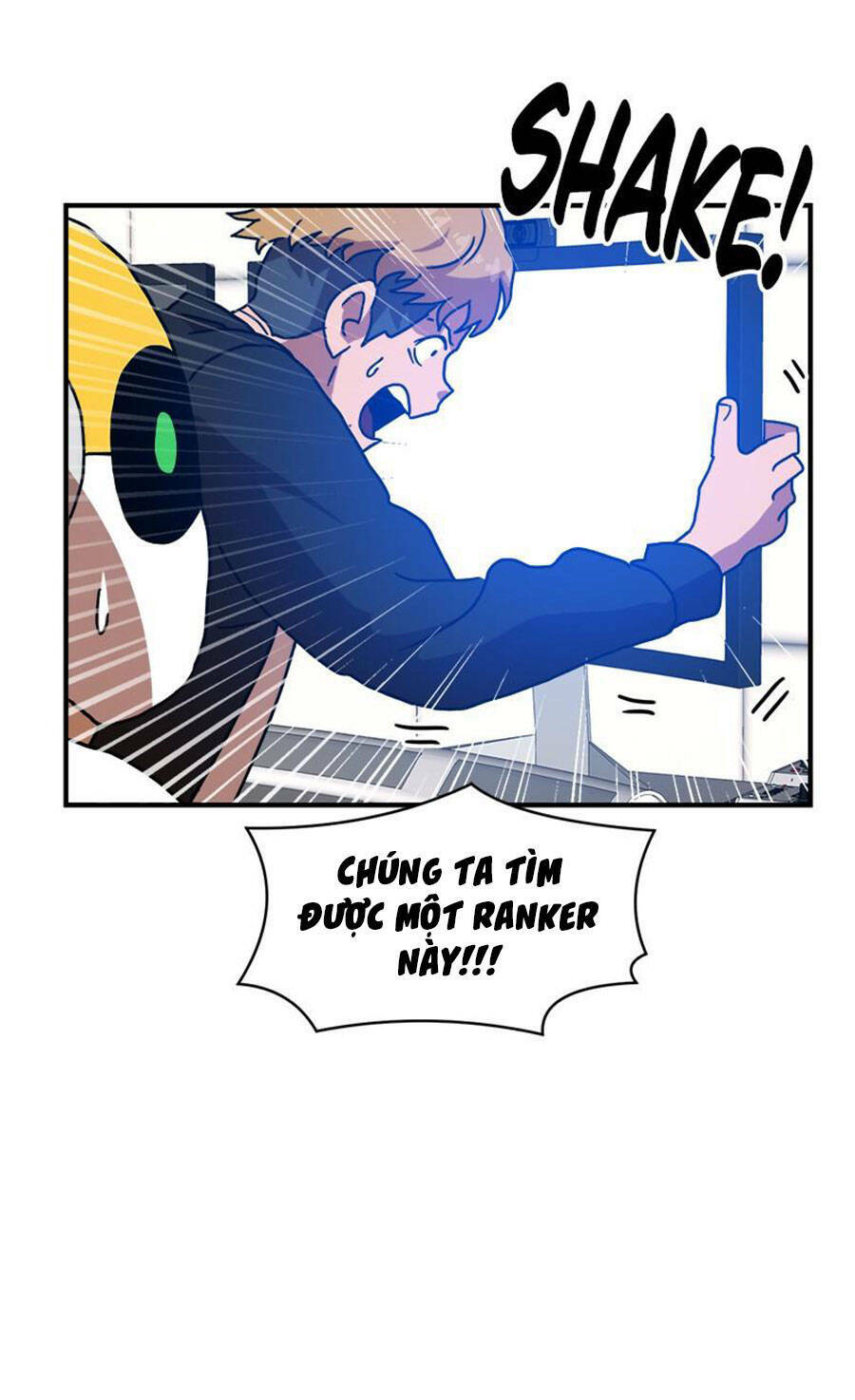 Double Click - Chapter 28 - Page 66