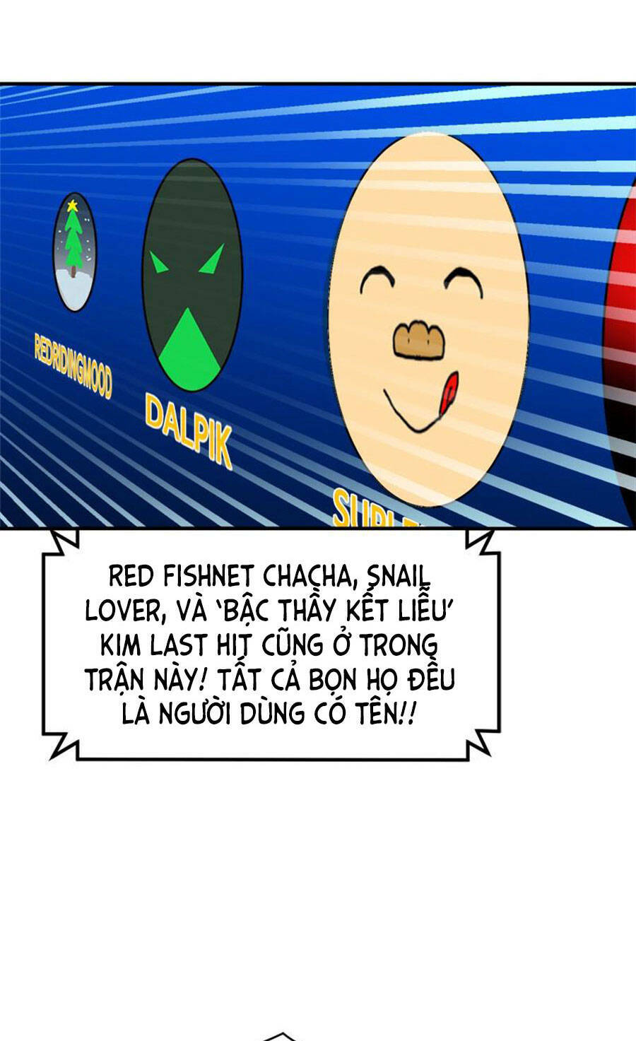 Double Click - Chapter 28 - Page 67