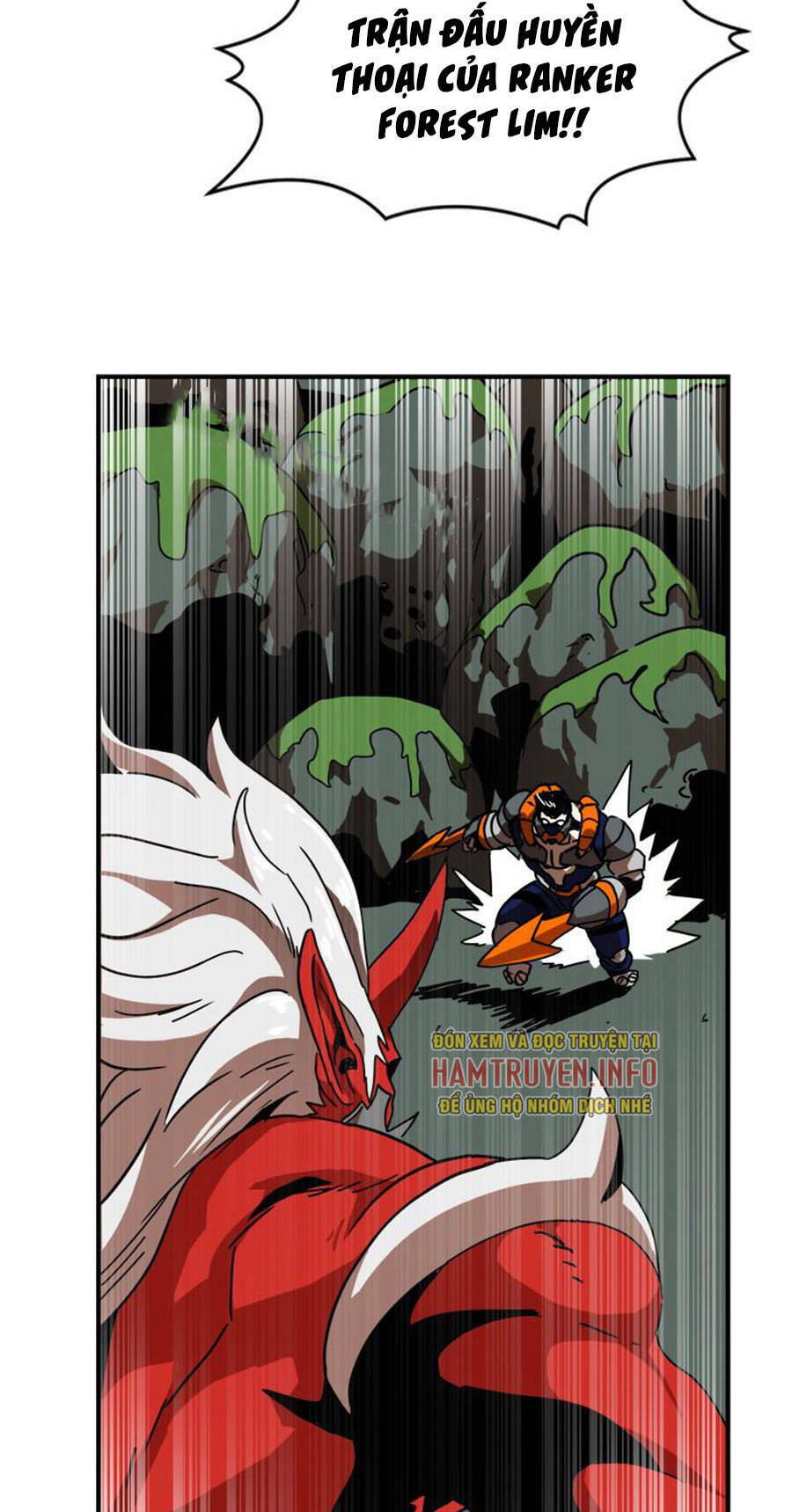 Double Click - Chapter 28 - Page 75