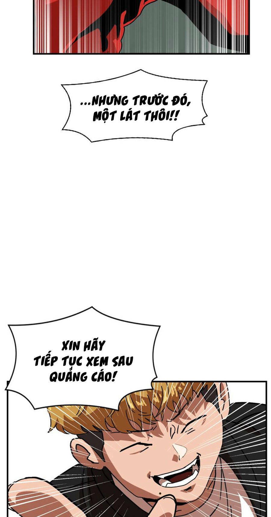 Double Click - Chapter 28 - Page 76