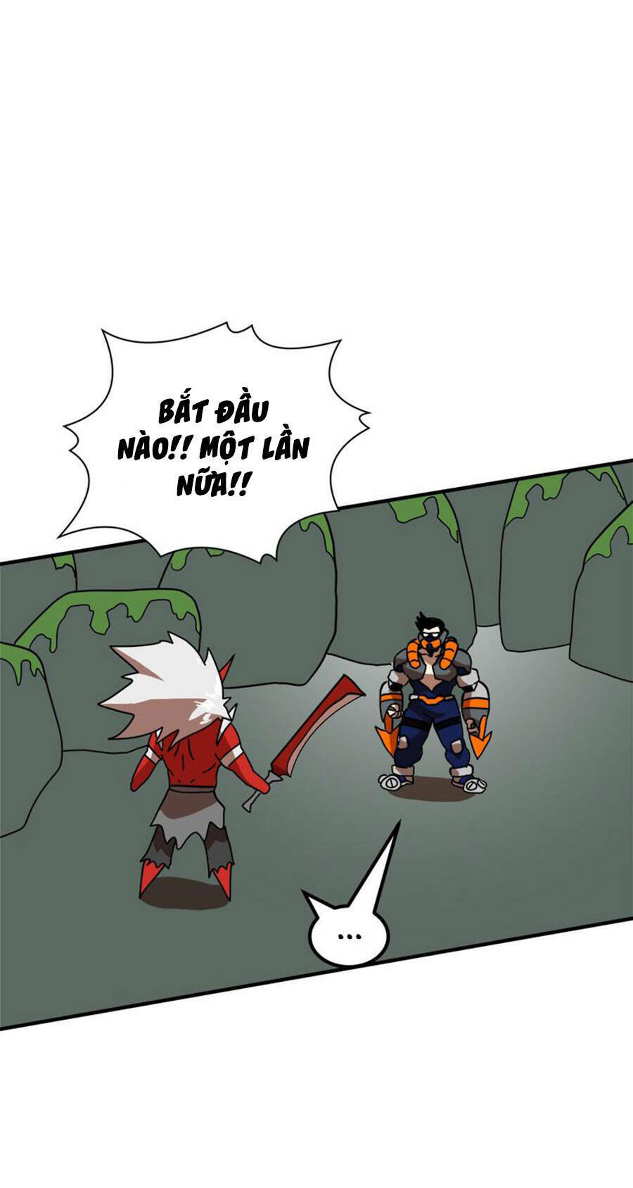 Double Click - Chapter 28 - Page 78