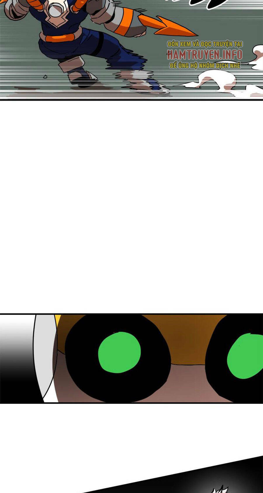 Double Click - Chapter 28 - Page 80