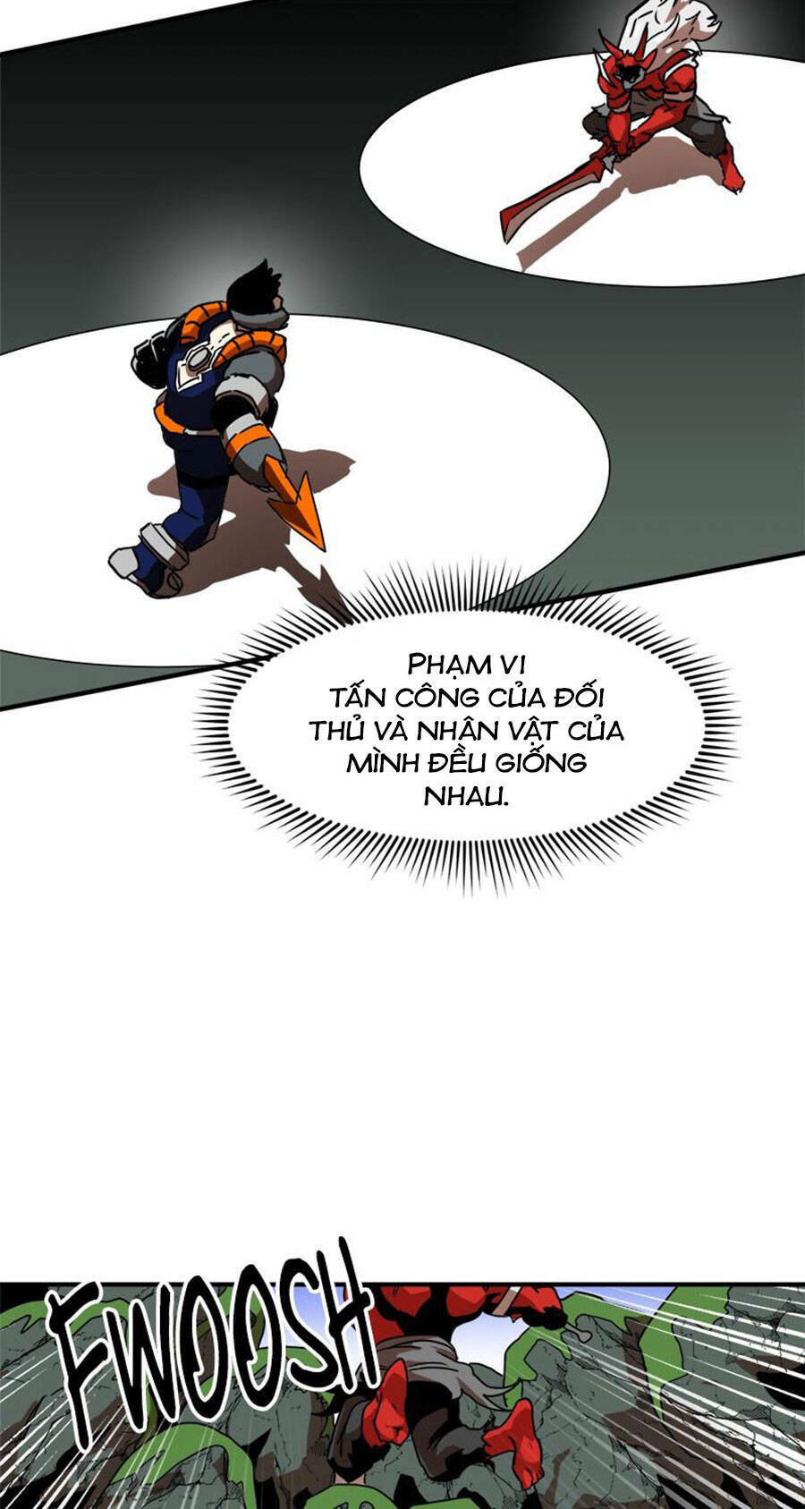 Double Click - Chapter 28 - Page 81