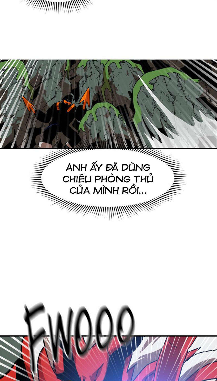 Double Click - Chapter 28 - Page 83