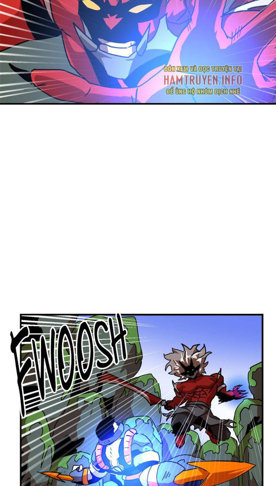 Double Click - Chapter 28 - Page 84