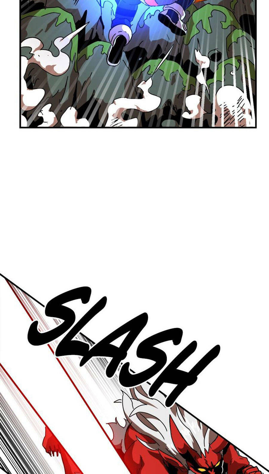 Double Click - Chapter 28 - Page 85