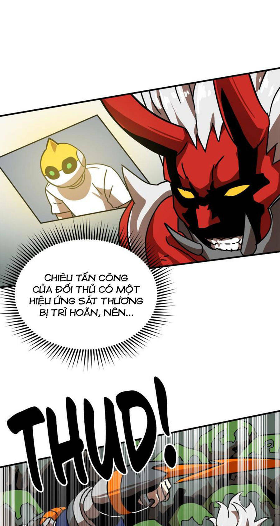 Double Click - Chapter 28 - Page 86