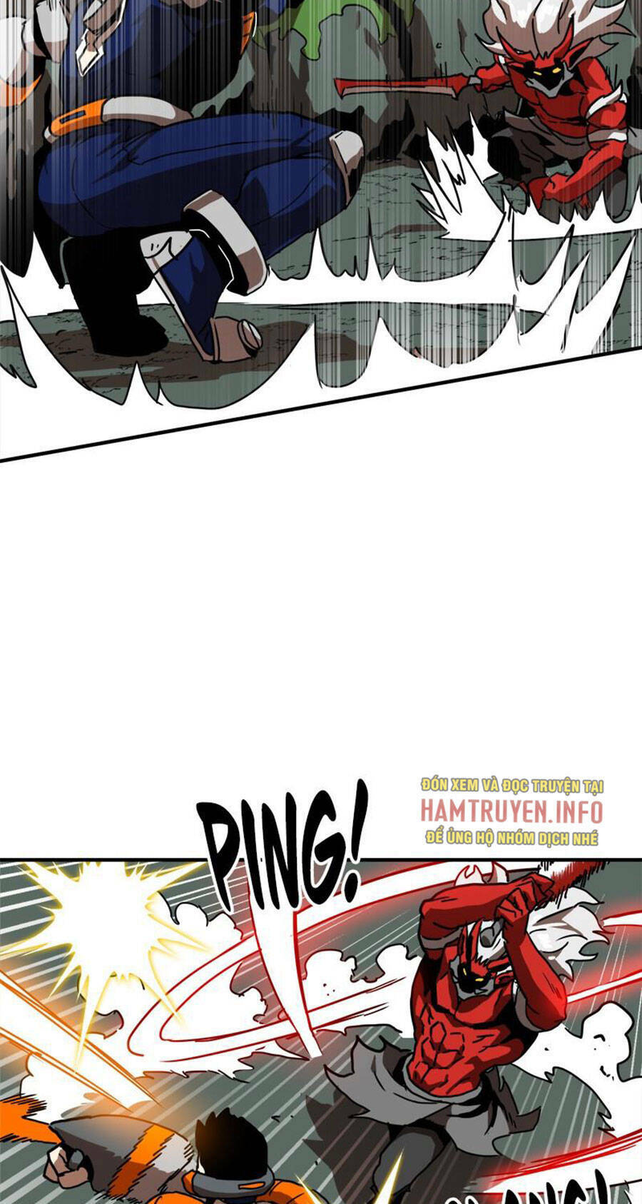 Double Click - Chapter 28 - Page 87