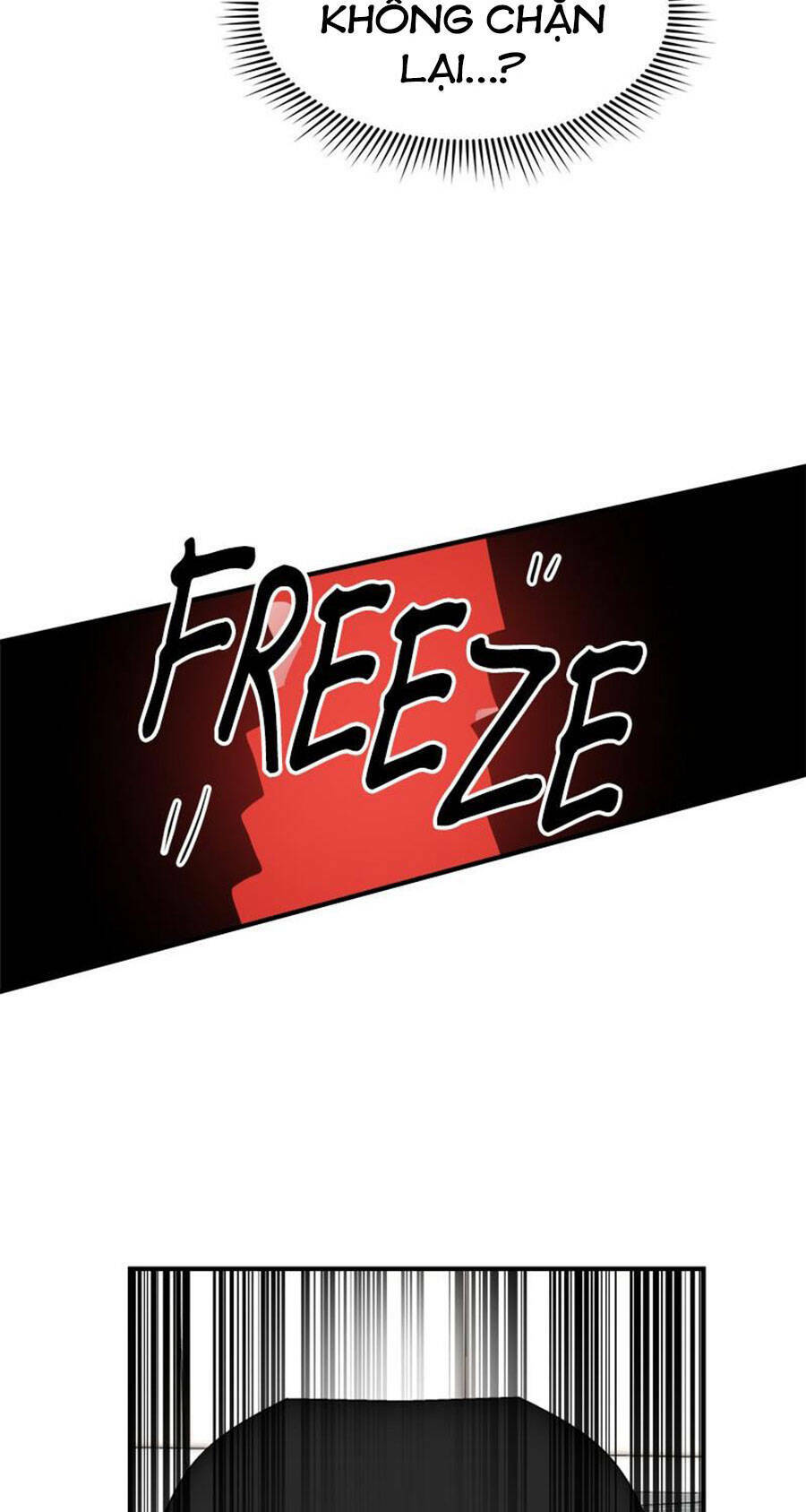 Double Click - Chapter 28 - Page 89