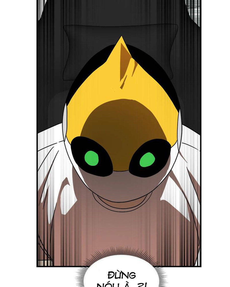 Double Click - Chapter 28 - Page 90