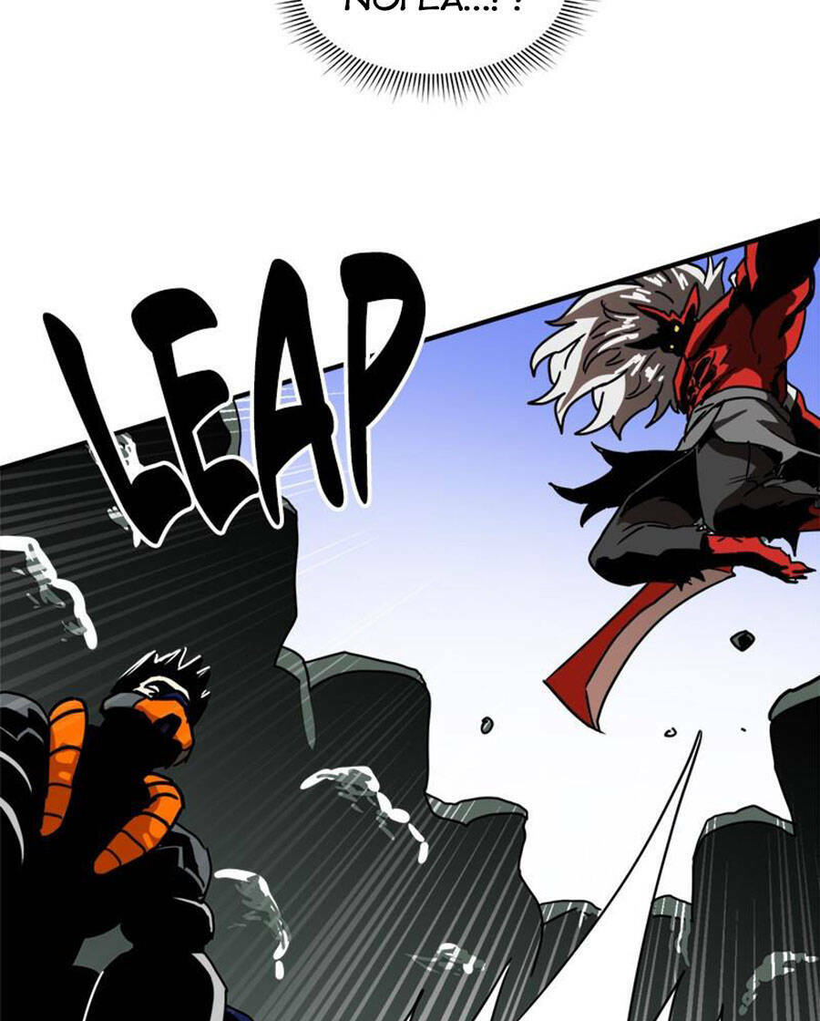 Double Click - Chapter 28 - Page 91