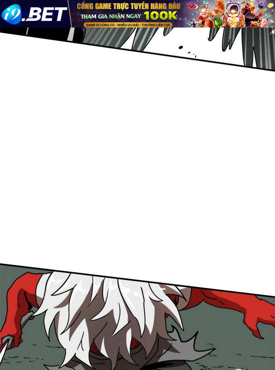 Double Click - Chapter 28 - Page 92