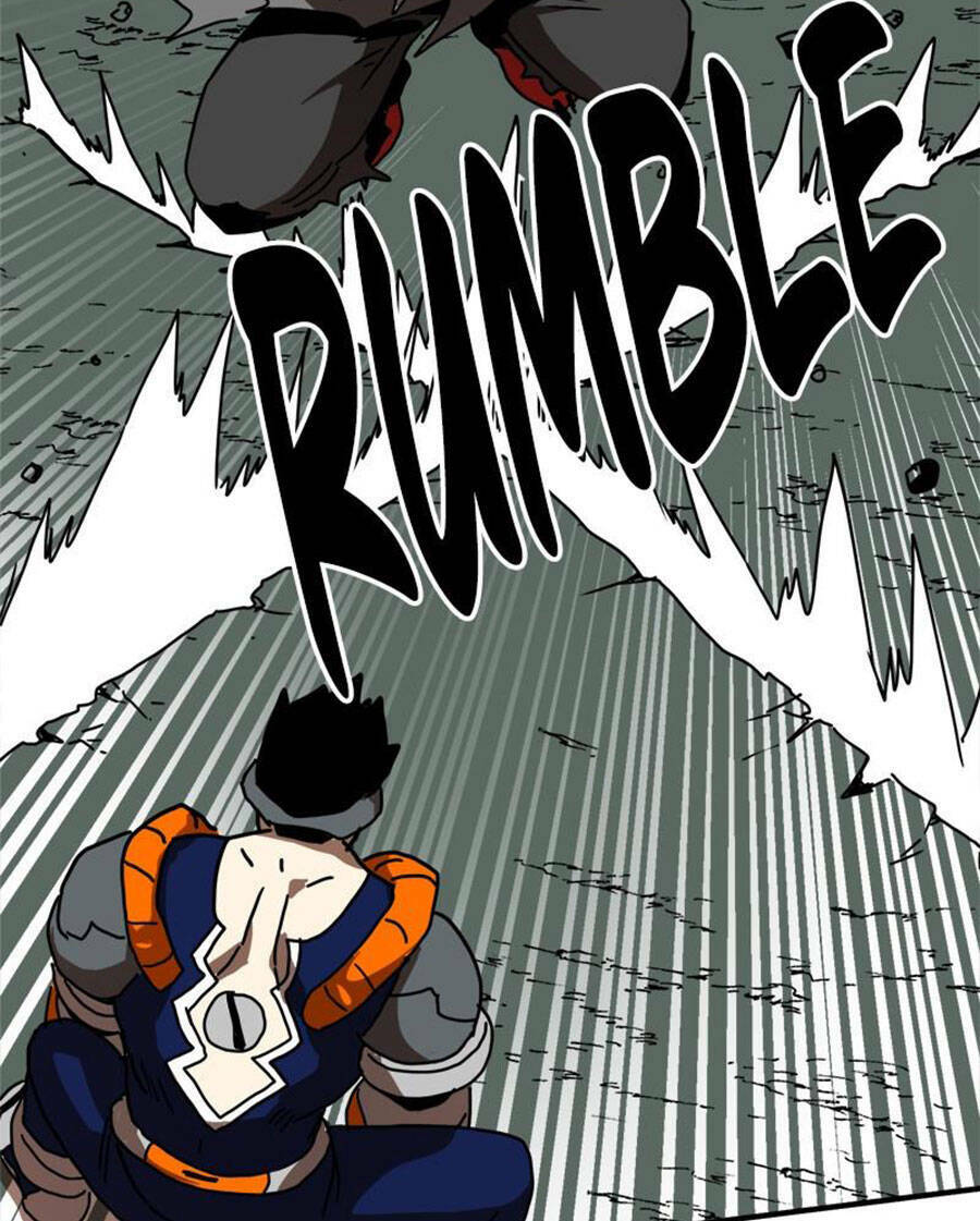 Double Click - Chapter 28 - Page 93