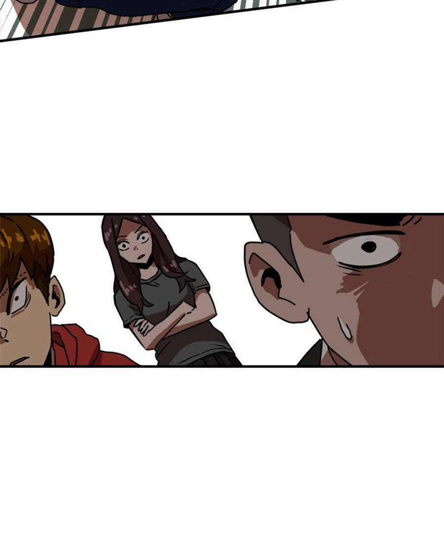 Double Click - Chapter 28 - Page 94