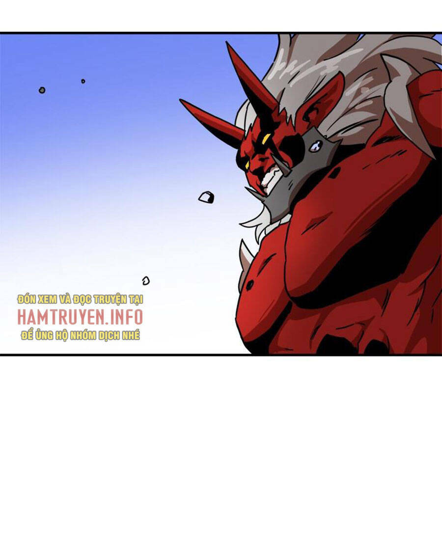 Double Click - Chapter 28 - Page 95