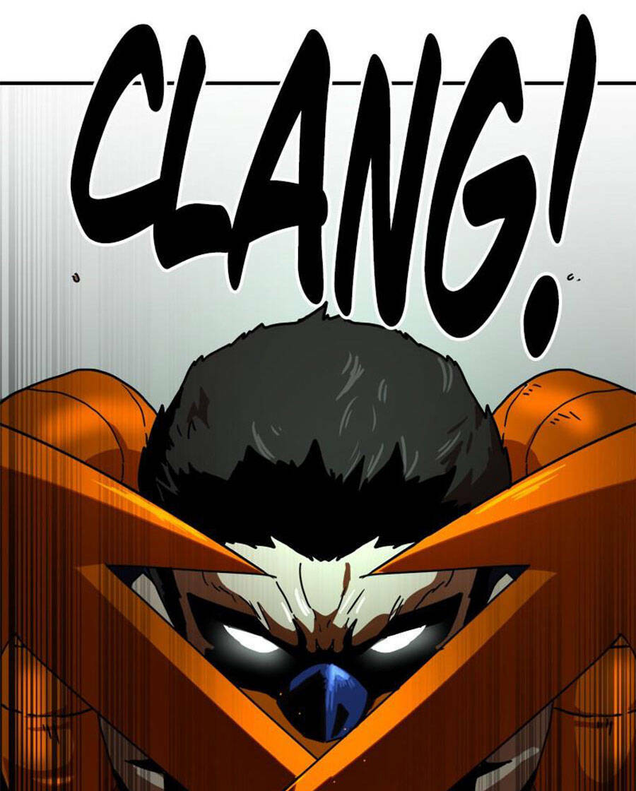 Double Click - Chapter 28 - Page 96