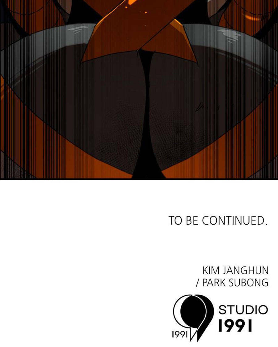 Double Click - Chapter 28 - Page 97