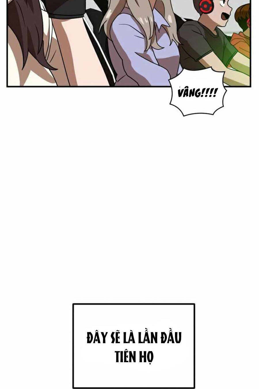 Double Click - Chapter 29 - Page 99