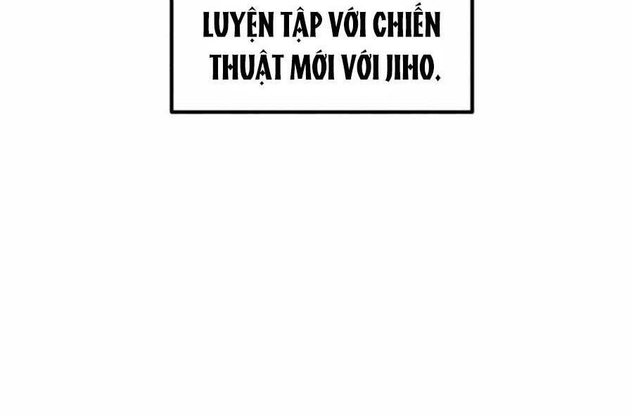 Double Click - Chapter 29 - Page 105