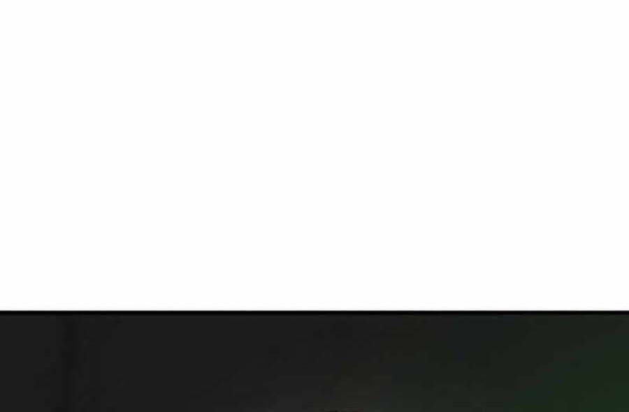 Double Click - Chapter 29 - Page 106