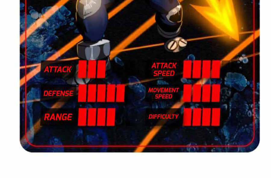 Double Click - Chapter 29 - Page 111