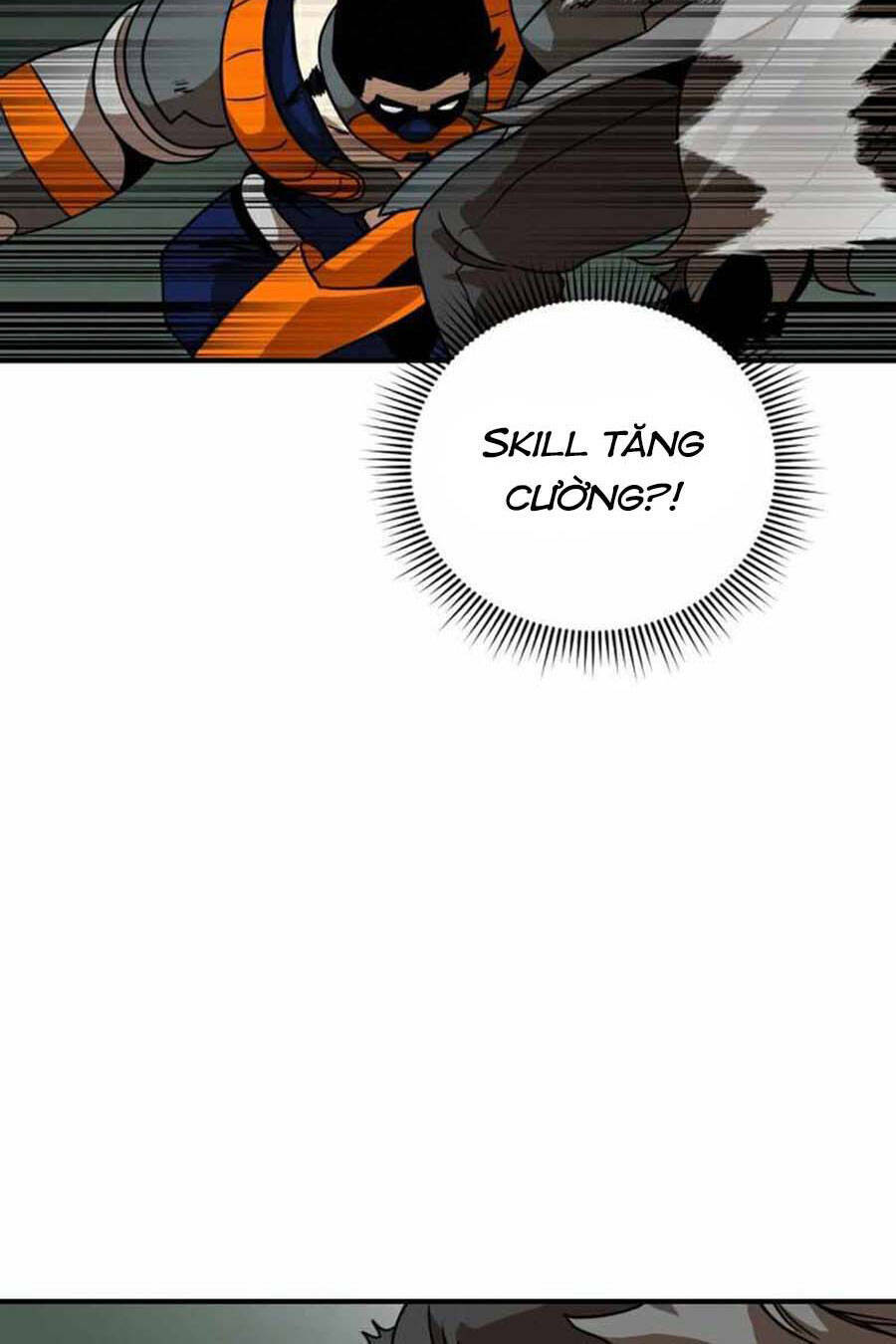 Double Click - Chapter 29 - Page 11