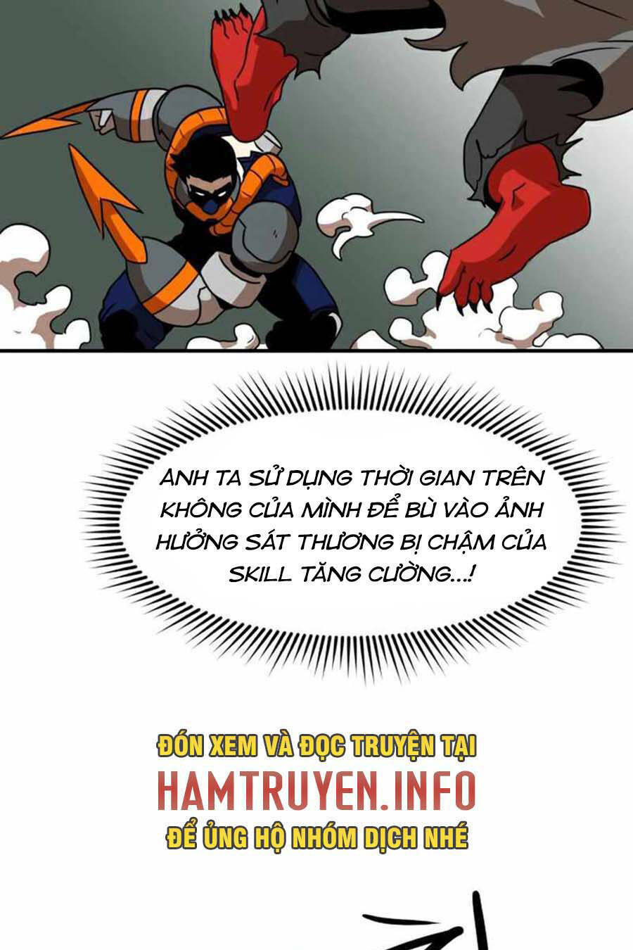 Double Click - Chapter 29 - Page 12