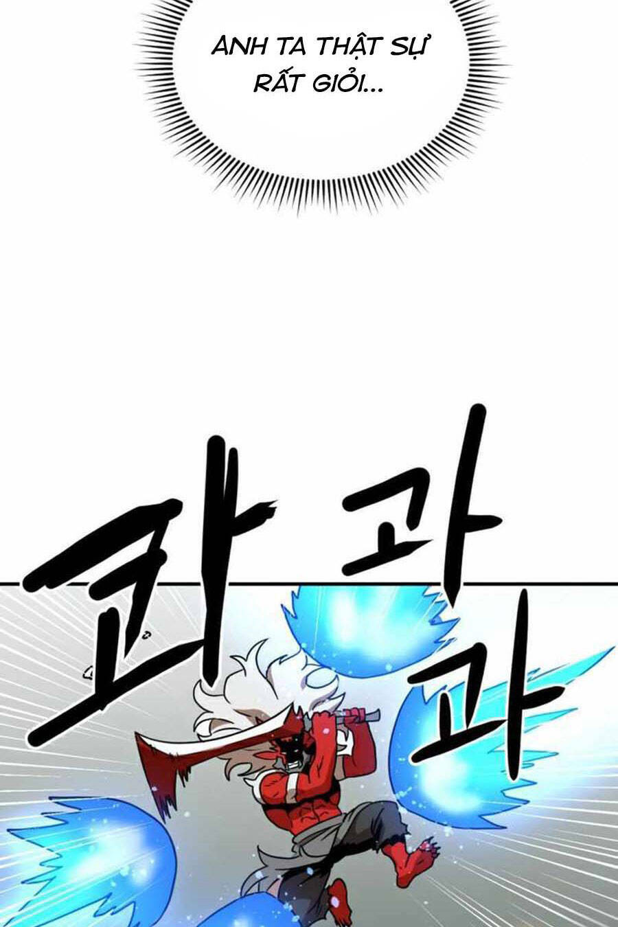 Double Click - Chapter 29 - Page 14