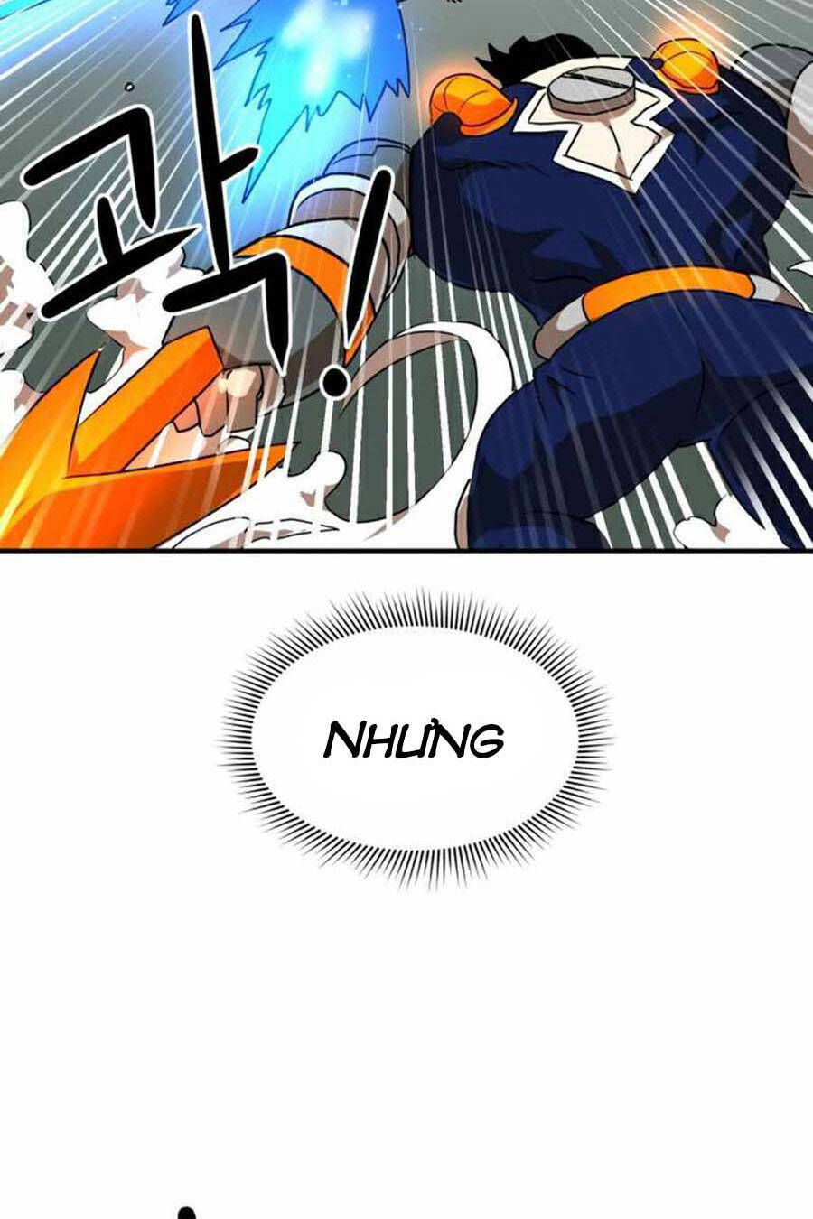 Double Click - Chapter 29 - Page 15