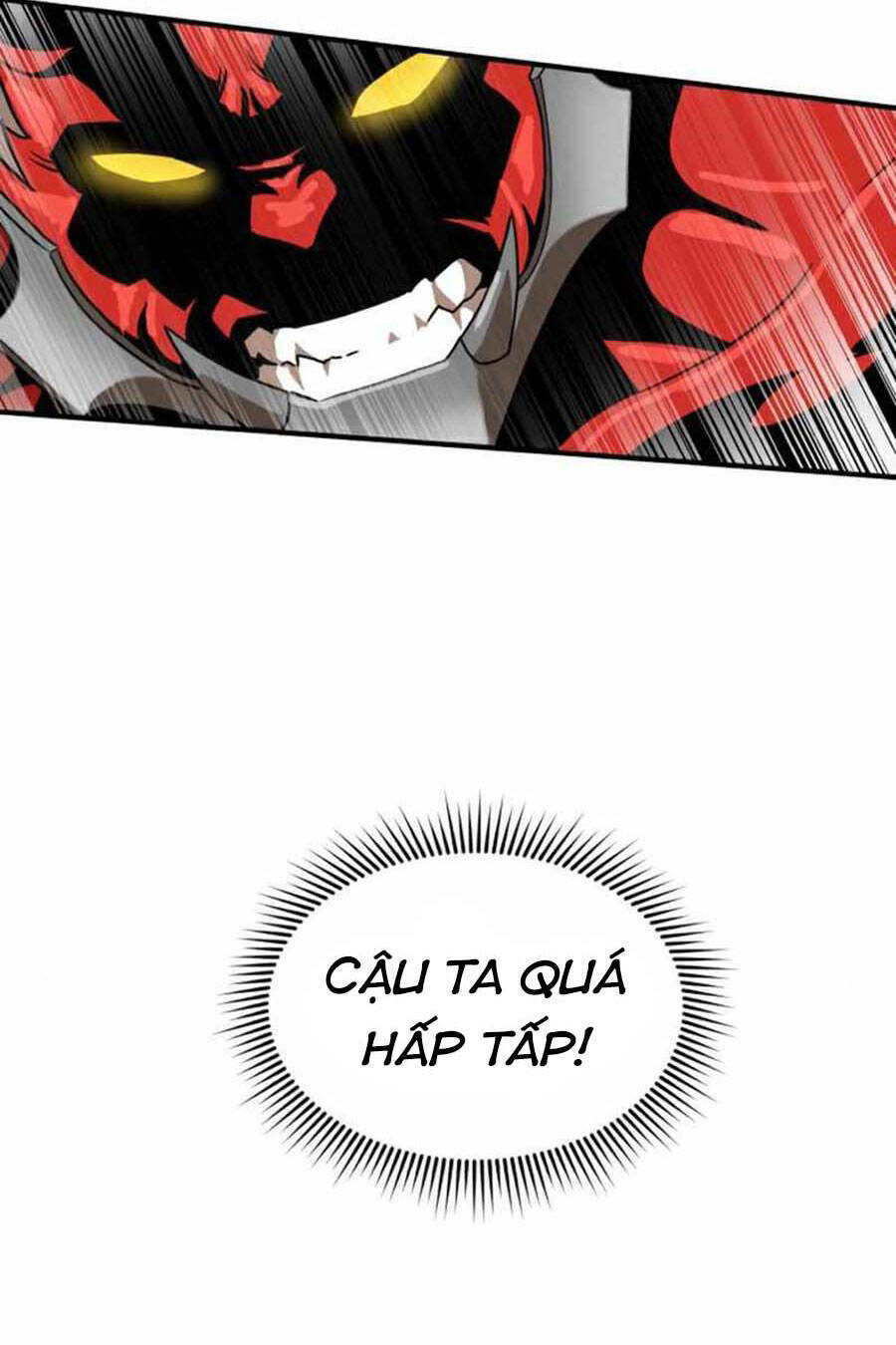 Double Click - Chapter 29 - Page 19