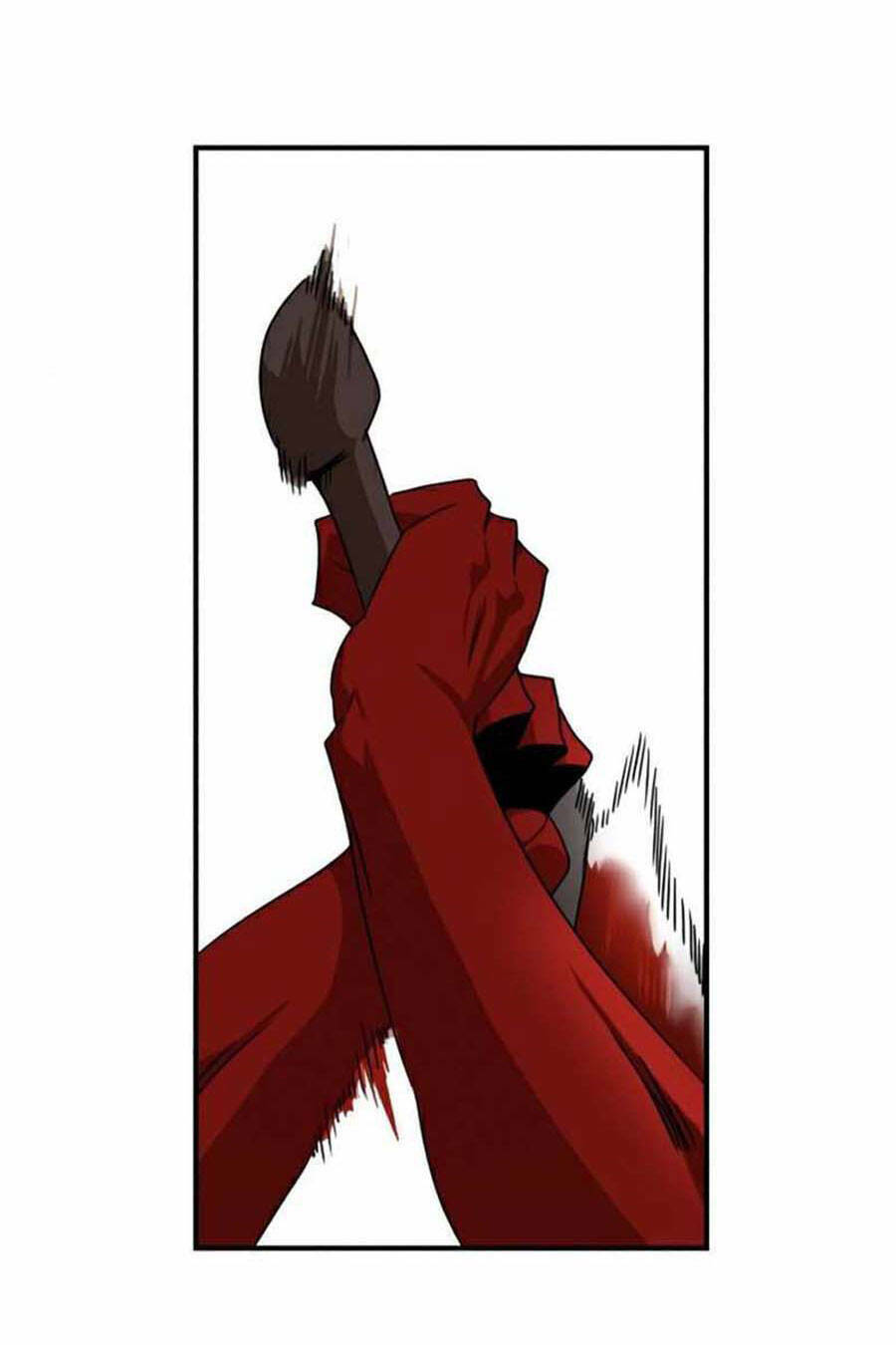 Double Click - Chapter 29 - Page 21