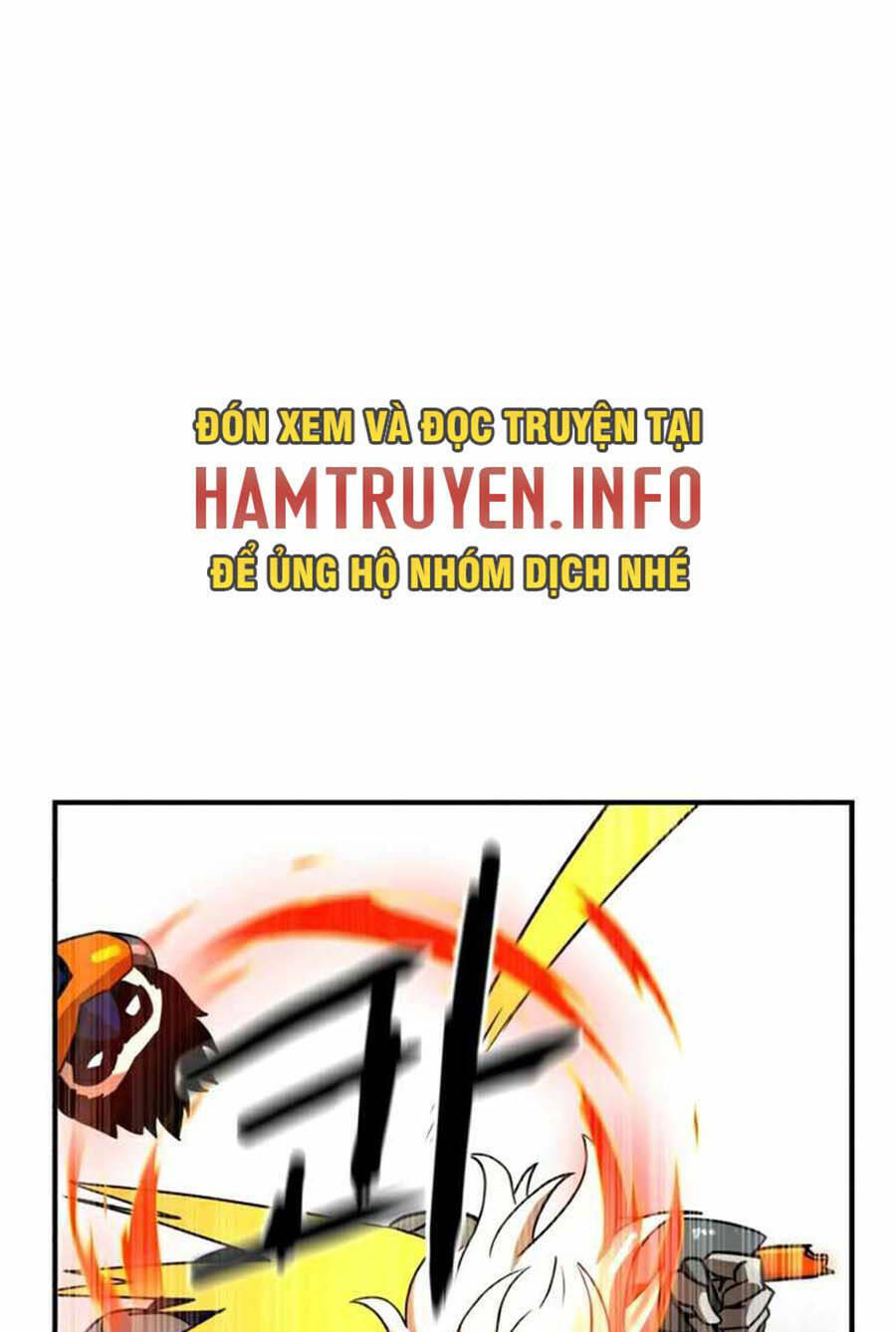 Double Click - Chapter 29 - Page 22