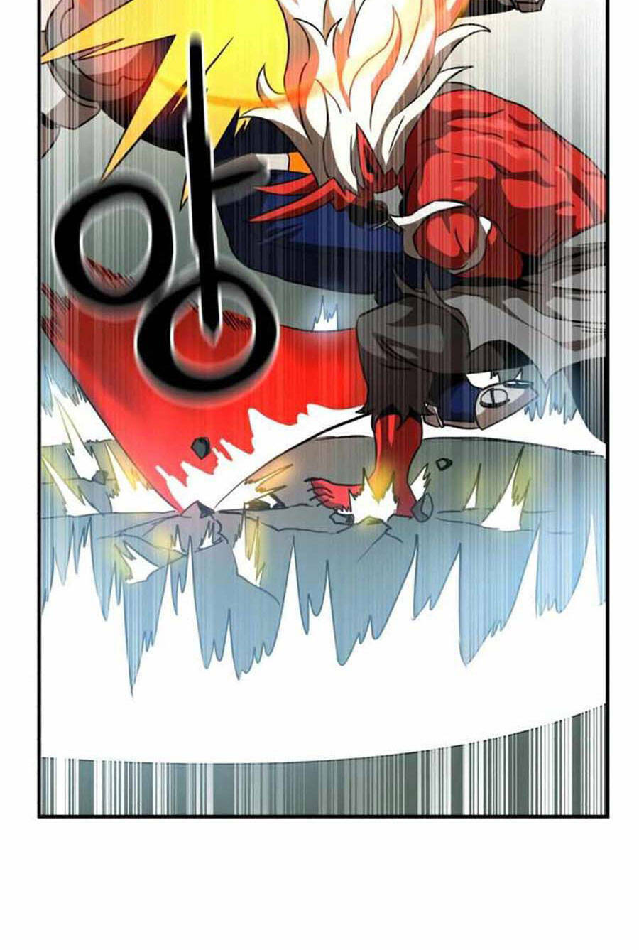 Double Click - Chapter 29 - Page 23