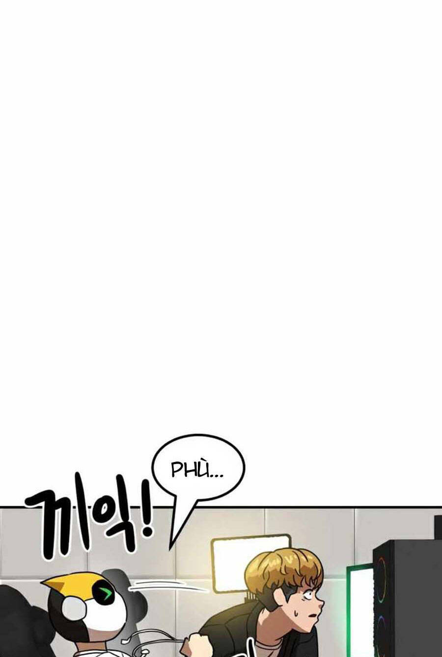 Double Click - Chapter 29 - Page 24