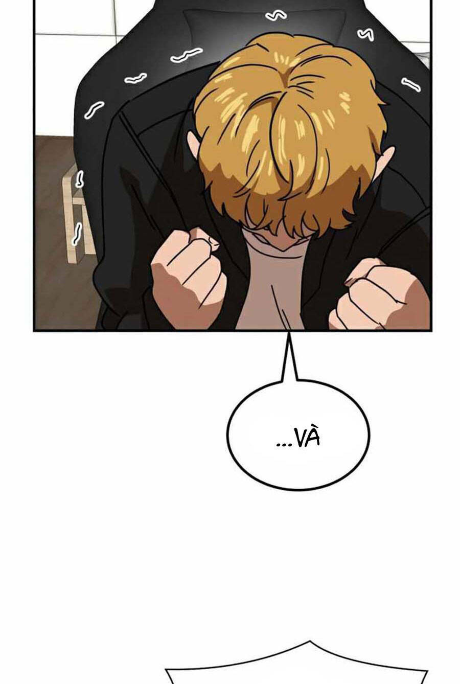 Double Click - Chapter 29 - Page 26