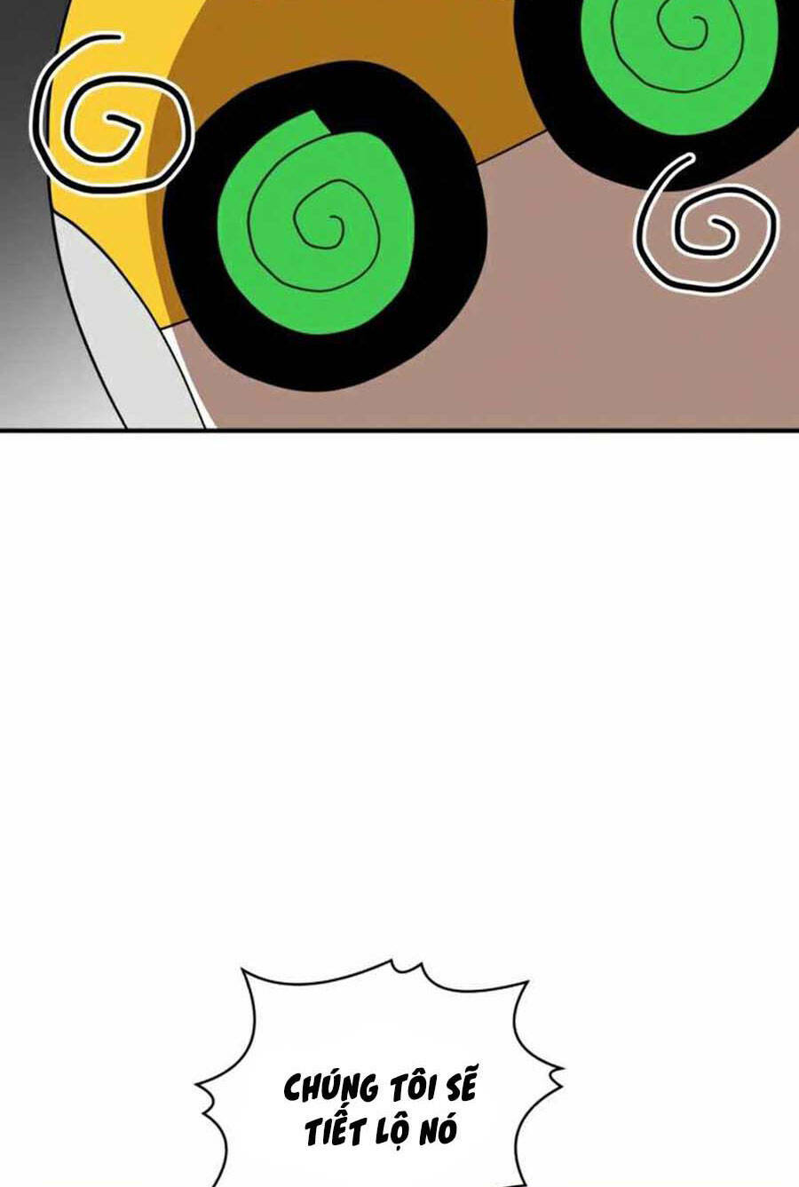 Double Click - Chapter 29 - Page 30