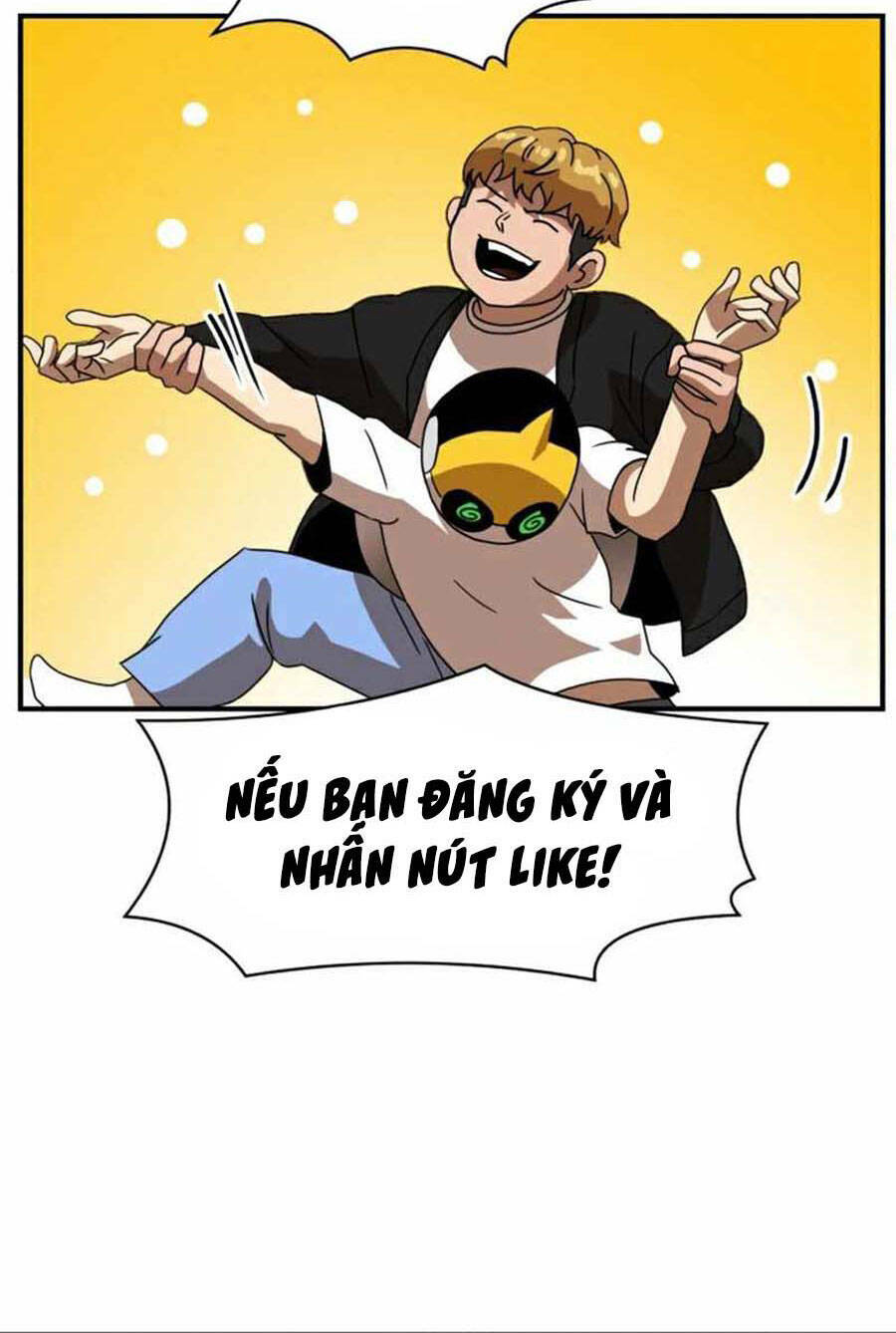 Double Click - Chapter 29 - Page 31