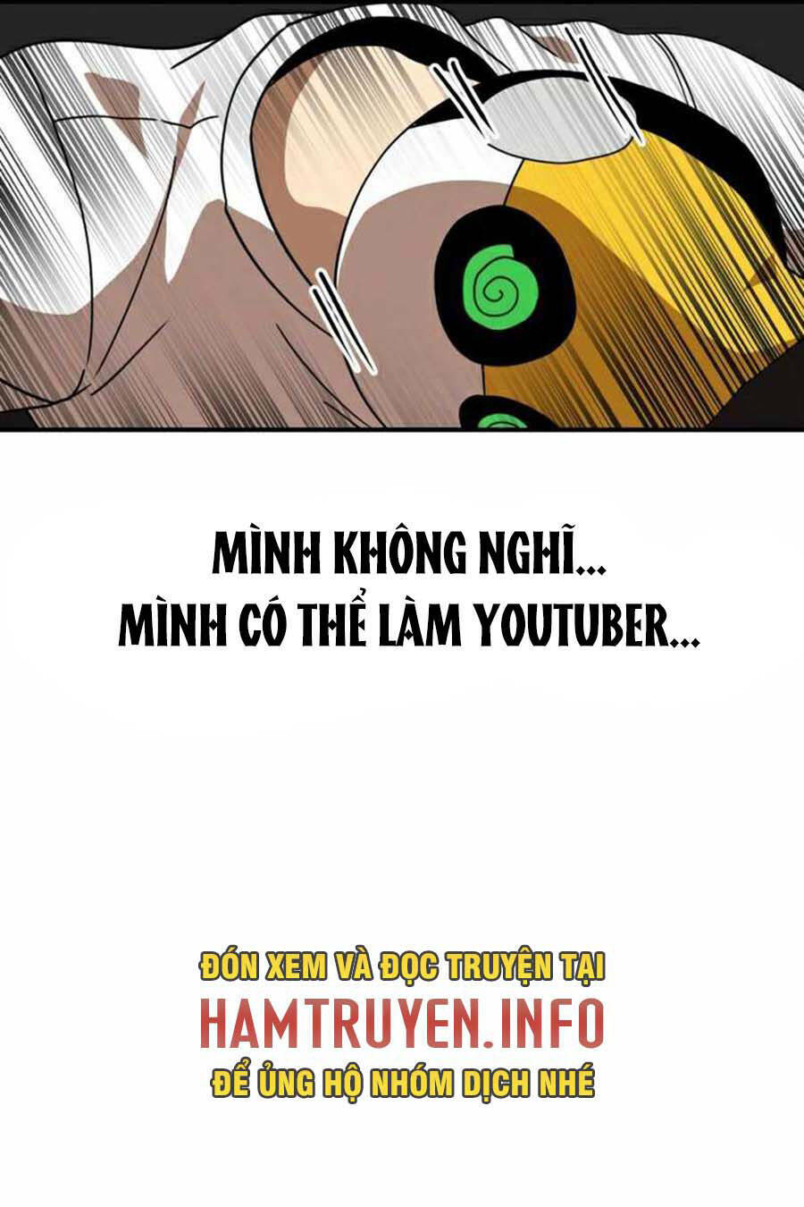 Double Click - Chapter 29 - Page 32