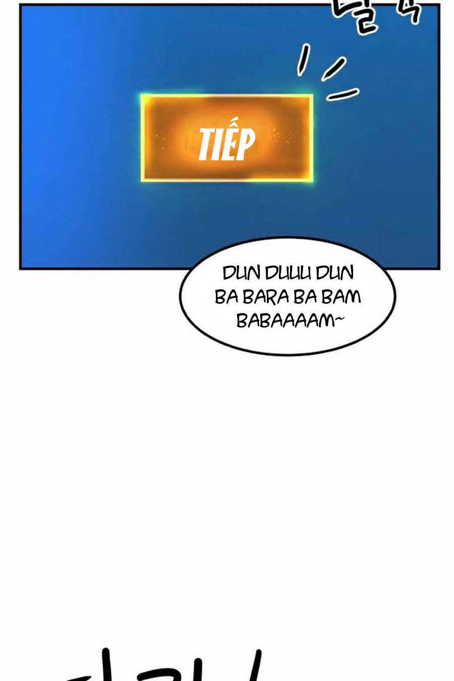 Double Click - Chapter 29 - Page 39