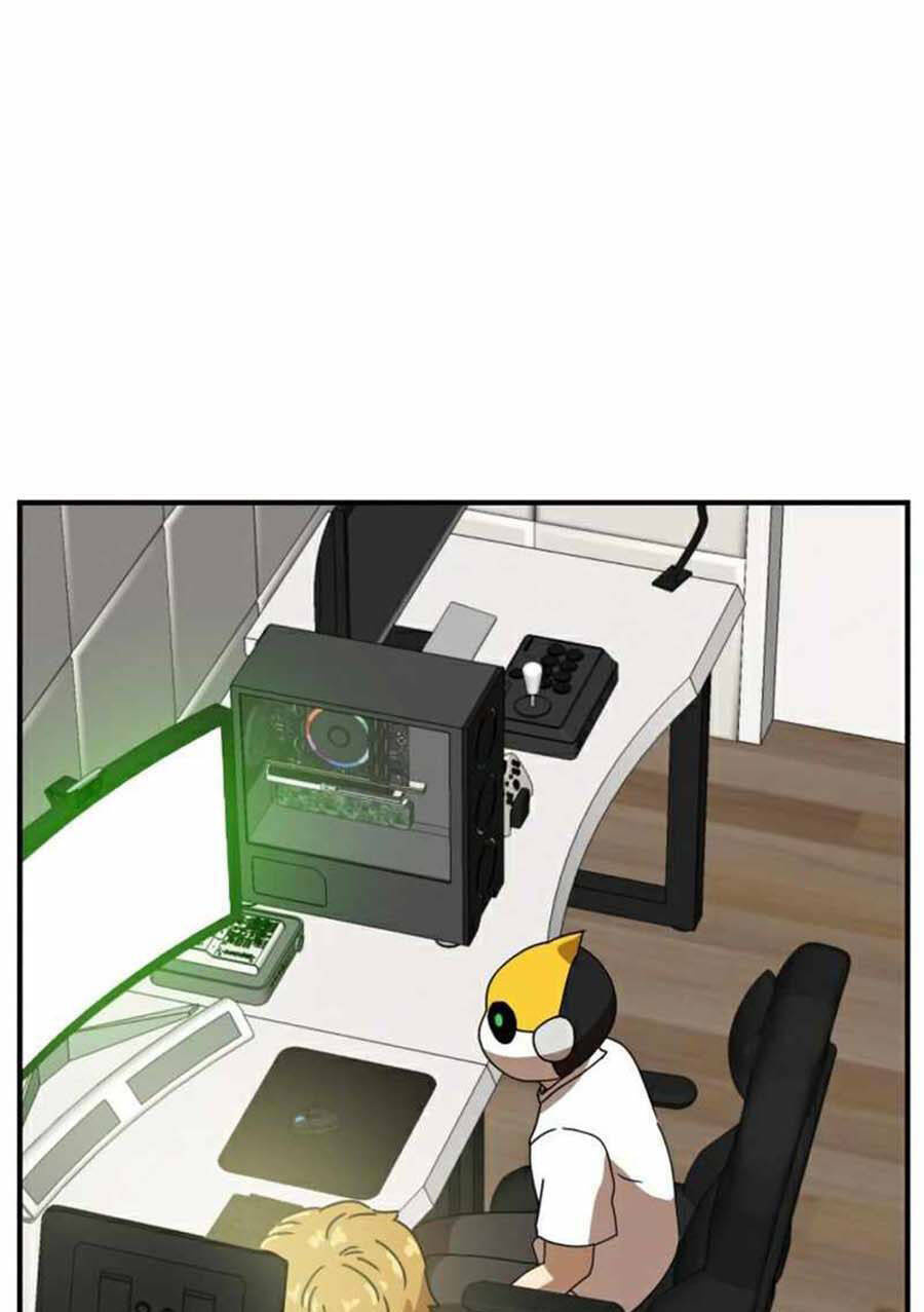 Double Click - Chapter 29 - Page 42