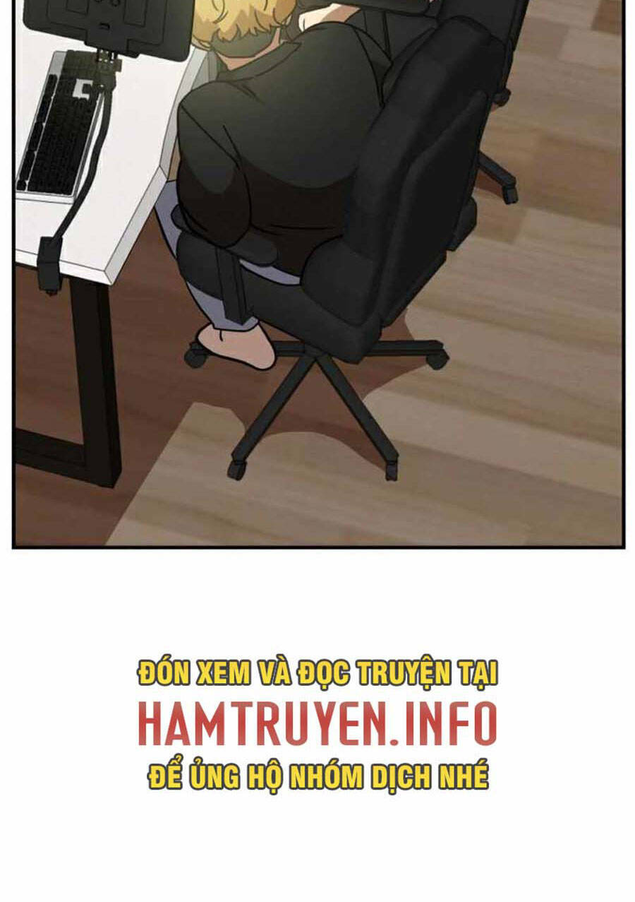 Double Click - Chapter 29 - Page 43