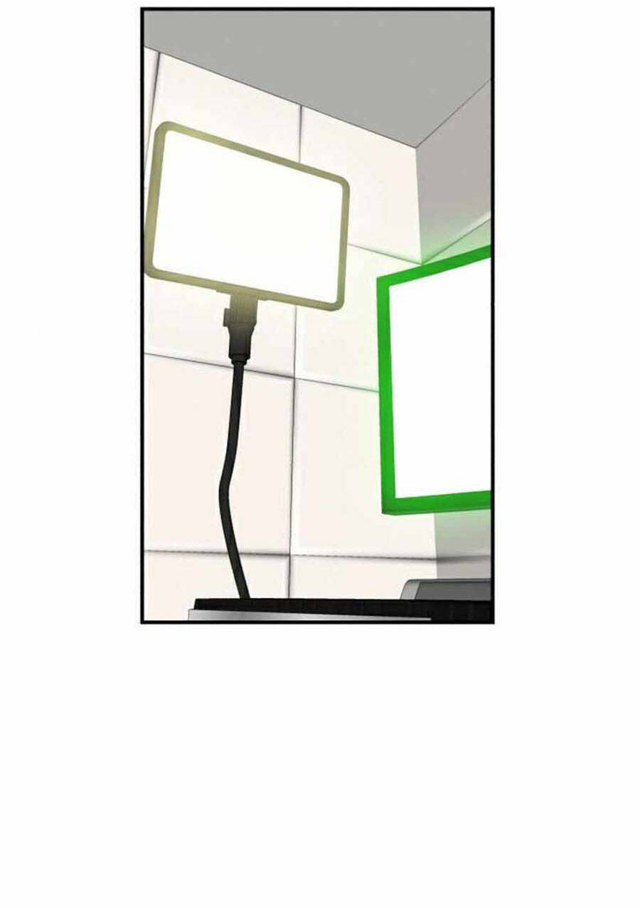 Double Click - Chapter 29 - Page 44