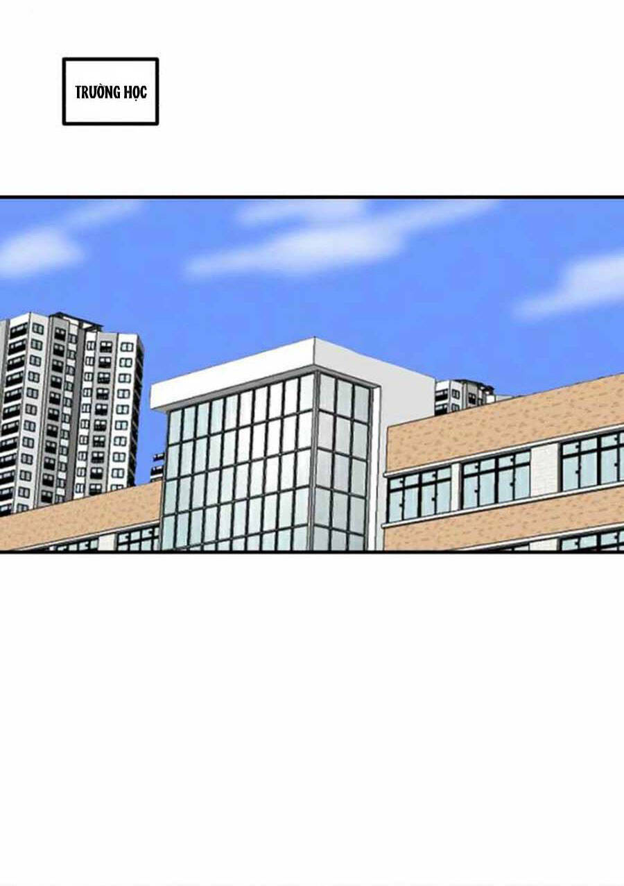 Double Click - Chapter 29 - Page 46