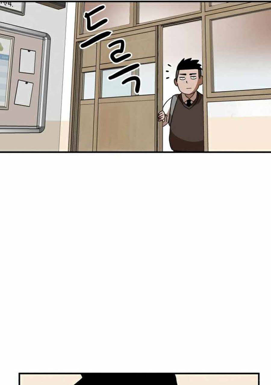 Double Click - Chapter 29 - Page 47